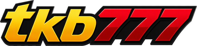 tkb777